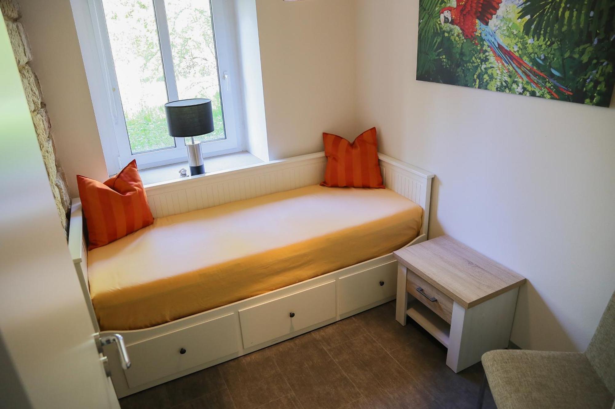 Plantagengut Hosterwitz Hotell Dresden Eksteriør bilde