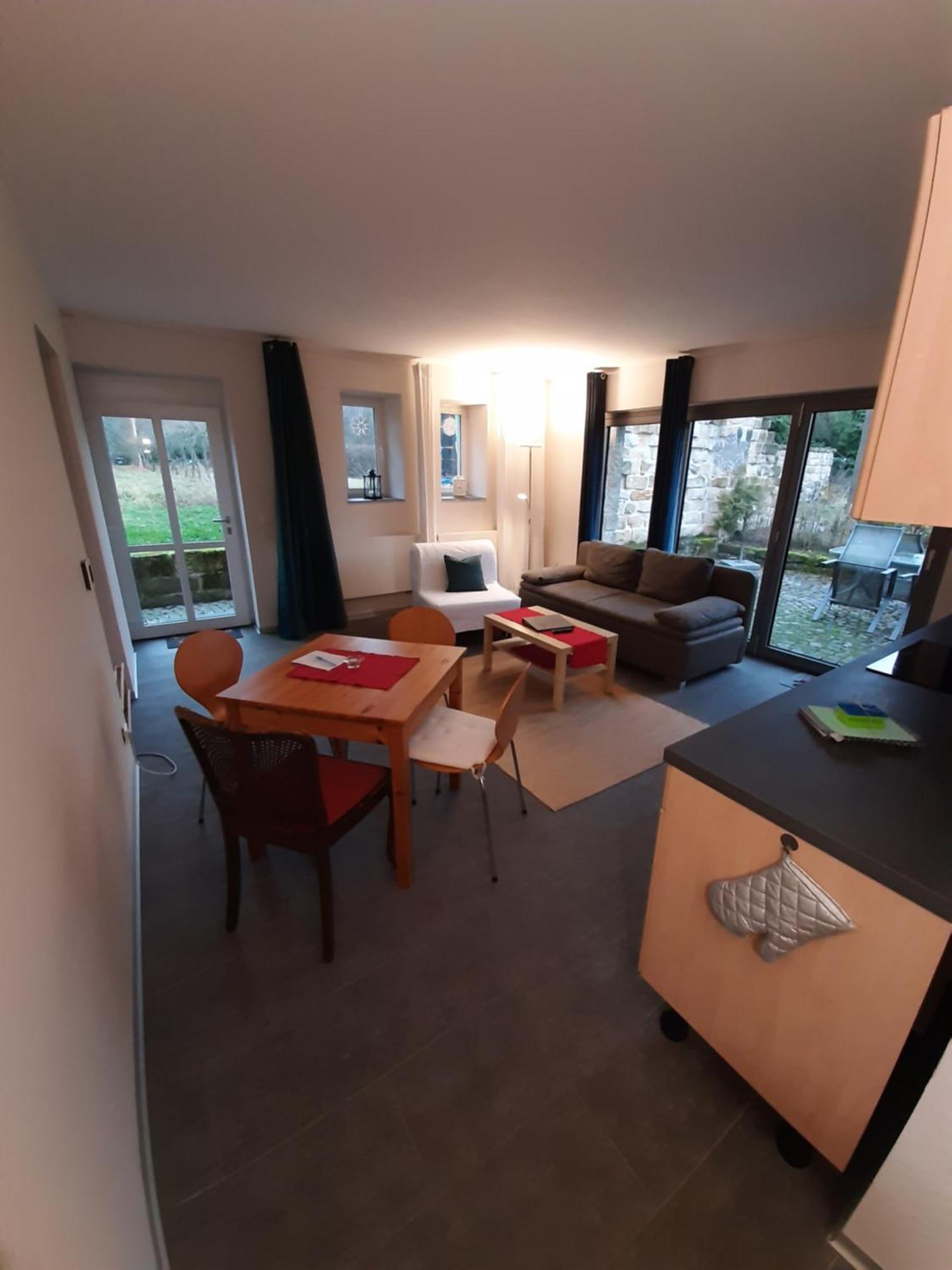 Plantagengut Hosterwitz Hotell Dresden Rom bilde