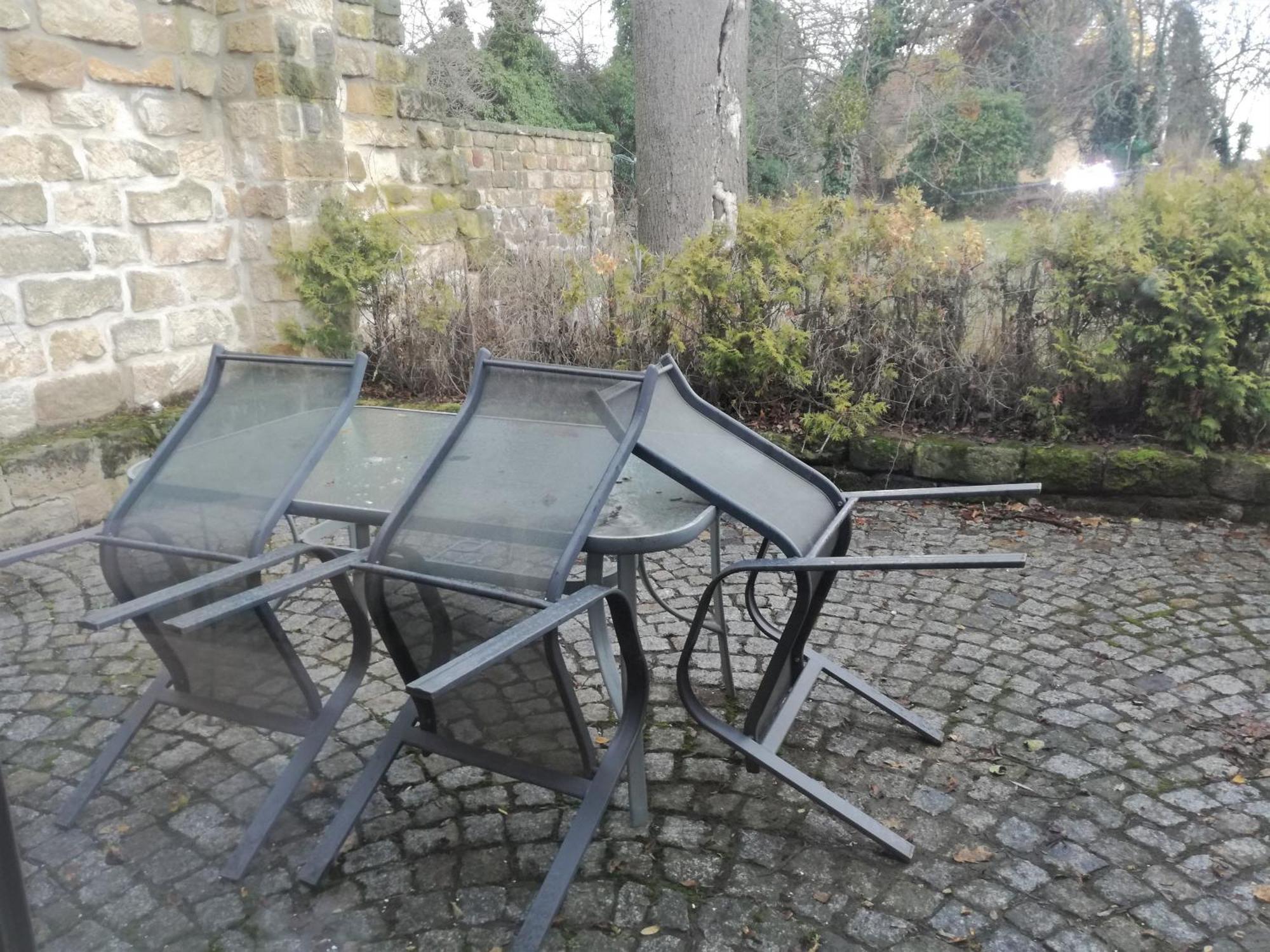 Plantagengut Hosterwitz Hotell Dresden Rom bilde